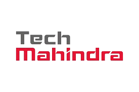 Tech Mahindra