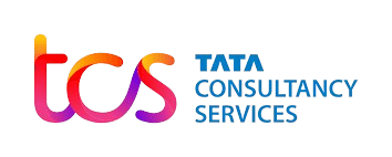 TCS