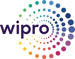 Wipro